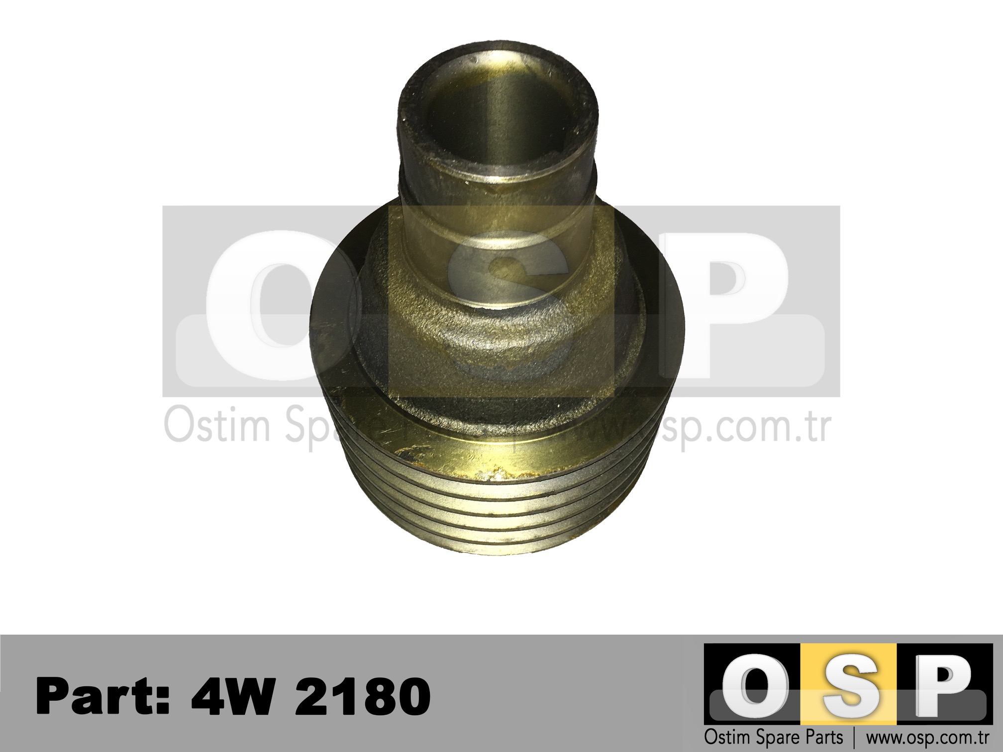 PULLEY